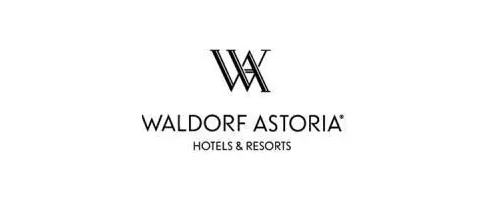 Waldorf Astoria