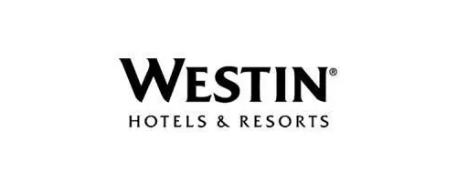 Westin