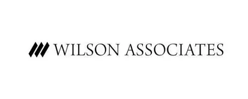Wilson Associates