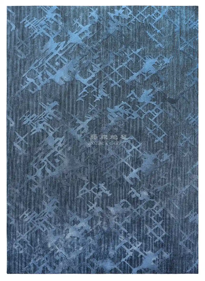A24F1062