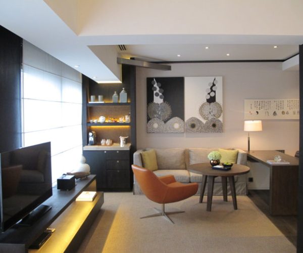 001igbfezy6nsfg46om38690