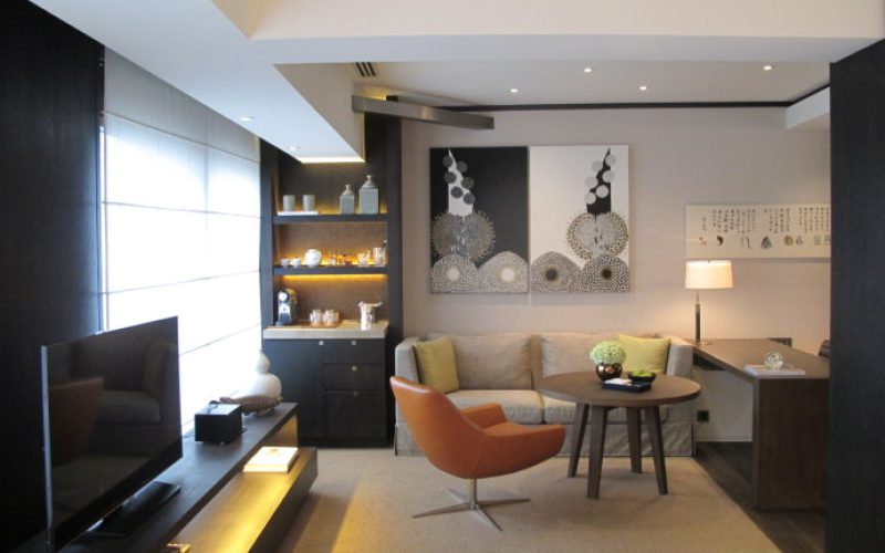 001igbfezy6nsfg46om38690