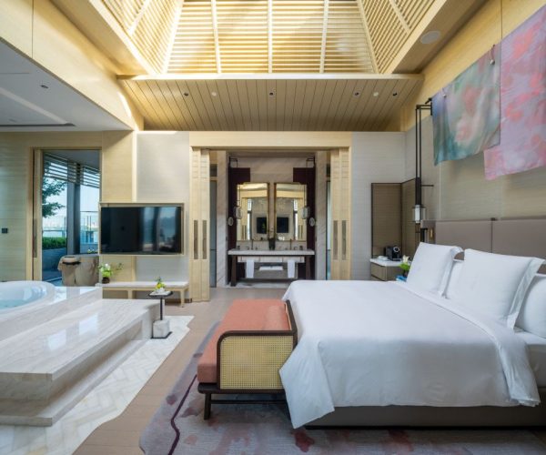 1mc1n12000ej1g8qd870e W 1080 808 R5 D